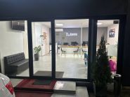 С Авто, автосалон фото