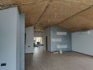 PLASTсервіс, натяжные потолки фото