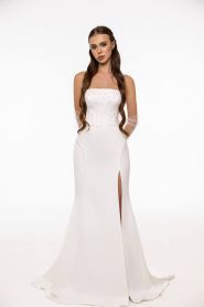 La Mariee, весільний салон фото