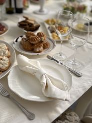 Панський Двір, готельно-ресторанний комплекс фото