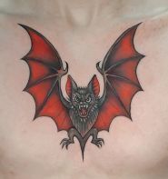 Palitra tattoo, тату салон фото