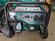 Теплобуд, склад-магазин фото