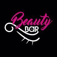 Beauty Bar, салон краси Beauty Bar, салон краси фото