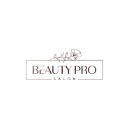 Beauty Pro, салон краси фото