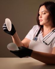 Beauty Art, центр пластической хирургии фото