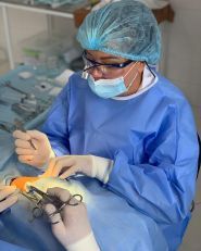 Beauty Art, центр пластической хирургии фото