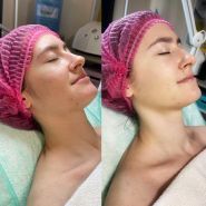 Beauty EL, салон красоты фото