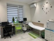 Beautymed Clinic, центр естетичної краси та здоров'я фото