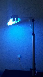 Івашко, прокат дитячих товарів фото