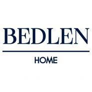 Bedlen Home, магазин текстиля для дома фото
