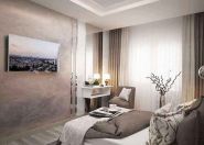 Craftart, студія дизайну та ремонту фото