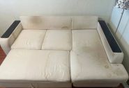 Eco-Sofa, хімчистка меблів фото