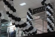 BELLEZA, магазин білизни фото