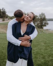 Bellissima, свадебное агентство фото