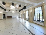 Бельведер, піцерія фото