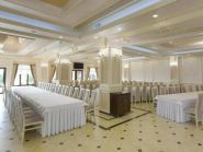 Бельведер, піцерія фото