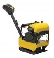 Строймагазин, интернет-магазин фото