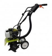 Строймагазин, интернет-магазин фото