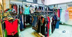 Bessini, магазин женской одежды фото
