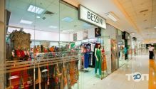 Bessini, магазин женской одежды фото