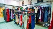 Bessini, магазин жіночого одягу фото