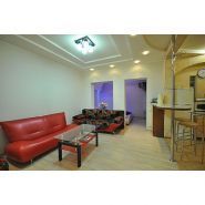 Best Apartments, сеть апартаментов фото