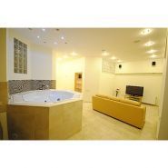 Best Apartments, сеть апартаментов фото