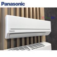 BestAir, системы кондиционирования фото