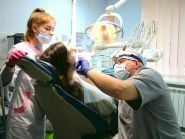 РеСтома, сучасна стоматологія фото