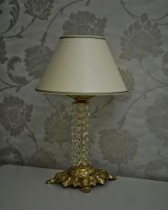 Milux, магазин елітного посуду та люстр фото