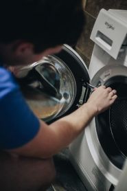 Домова служба, услуги мастеров фото