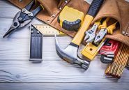 Vilord servis, ремонт побутової техніки фото