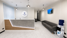 B-healthy clinic, медицинский центр фото
