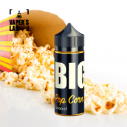 Vape Shop Vaper's Lab, рідини для вейпа фото