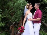 Studio Verica, відеозйомка фото