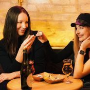 Білий Налив, сидерія фото