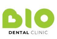 Bio Dental Clinic, центр современной стоматологии фото