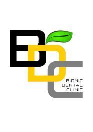 Bionic Dental Clinic, стоматология фото