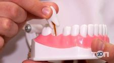 Bionic Dental Clinic, стоматологія фото