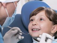 Bionic Dental Clinic, стоматологія фото