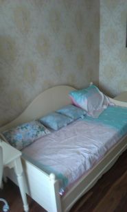 Бізнес-меблі, магазин меблів фото