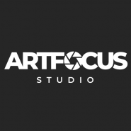 Art-Focus Studio, студия предметной фотографии фото