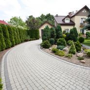 Блас-Тек, виробничо-торгова фірма фото