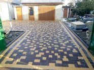 Блас-Тек, виробничо-торгова фірма фото