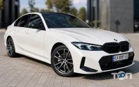 Apex Rent Car, прокат авто фото