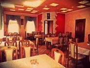 Богема, кафе фото