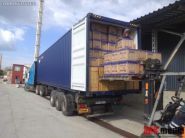 Лсл одеса, вантажний митний комплекс фото