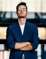 Yevro, митний брокер фото