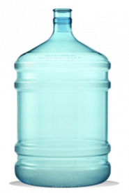 Water.Dp, доставка воды фото