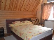 Боярський Дім, комплекс відпочинку фото